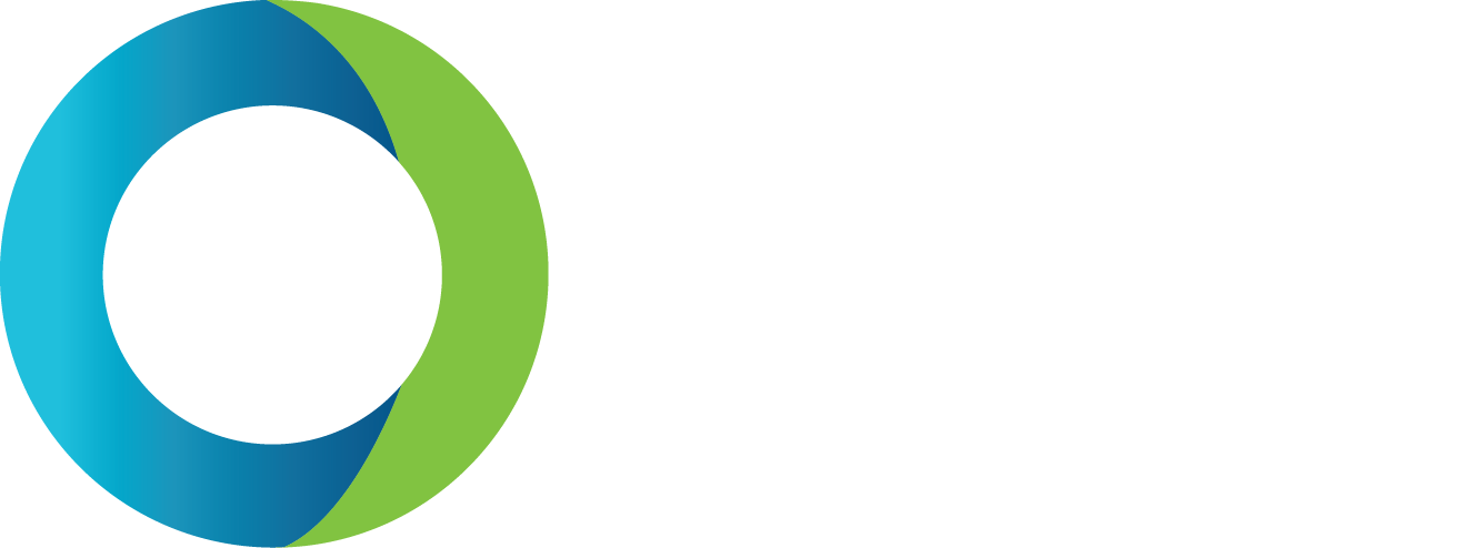 Co-Mo Connect