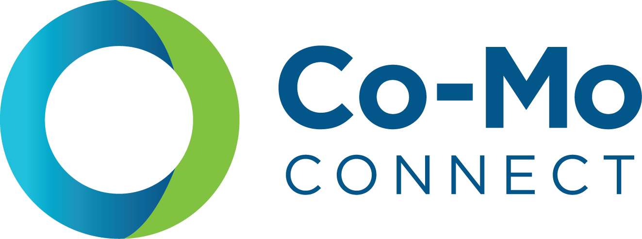 Co-Mo Connect