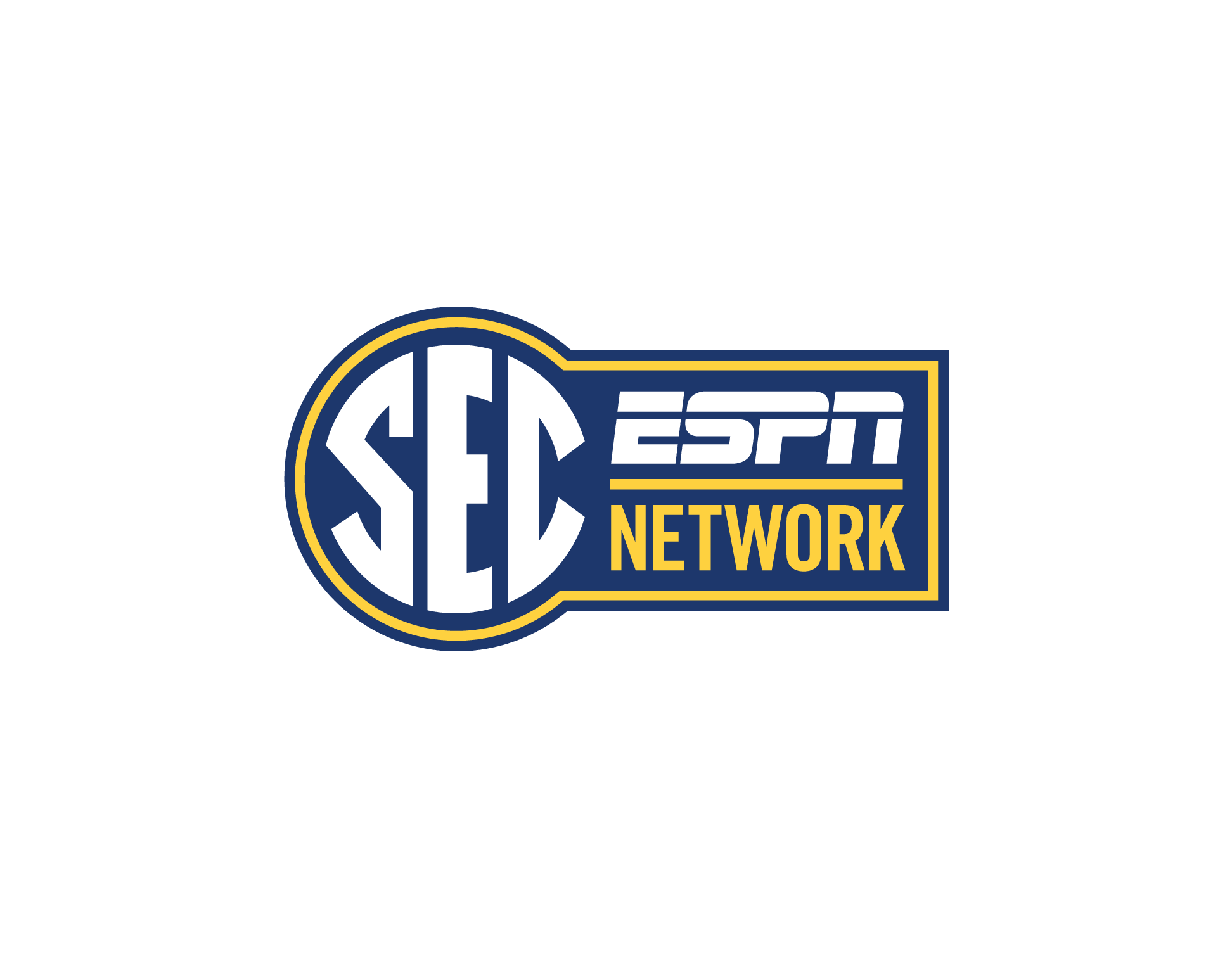 Spectacular How To Get Sec Network Wallpaper Concept Spectacular How To Get Sec Network Wallpaper Concept